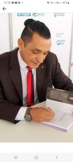 joao clair.jpg